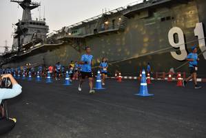 BIB: 
                            <button type="button" onclick="openModal(3213935)" class="btn btn-primary btn-sm float-right btn-popup" data-toggle="modal" data-target=".modal-high-quality">
                        <i class="fas fa-shopping-cart"></i> Add to Cart
                    </button>
                                            <button type="button" onclick="isThisMe(3213935, true)" class="btn btn-success btn-sm float-right btn-popup btn-isme hidden" data-toggle="tooltip" data-placement="bottom" title="นี่คือรูปของคุณใช่ไหม คลิกที่นี่เพื่อเอาเข้าอัลบั้ม">
                        <i class="fas fa-plus"></i> Add to album
                    </button>
                    <button type="button" onclick="isThisMe(3213935, false)" class="btn btn-warning btn-sm float-right btn-popup btn-isnotme hidden">
                        <i class="fas fa-ban"></i> Remove from album
                    </button>